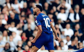 Nhận định MU vs Tottenham 23h30 ngày 10/10, Ngoại hạng Anh vòng 6