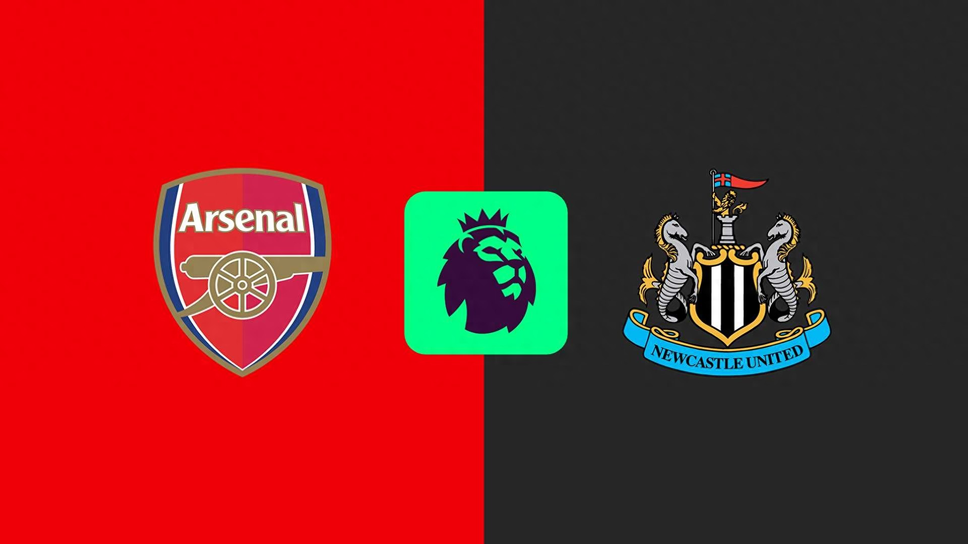 Dự đoán trận Arsenal vs Newcastle: Arsenal phân tâm với trận đấu Champions League gặp Atletico Madrid, có thể lại mất điểm