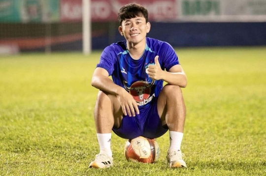 Thua 0-4 ngay trận ra quân, HAGL tiếp tục 'dành cả thanh xuân để trụ hạng'?
