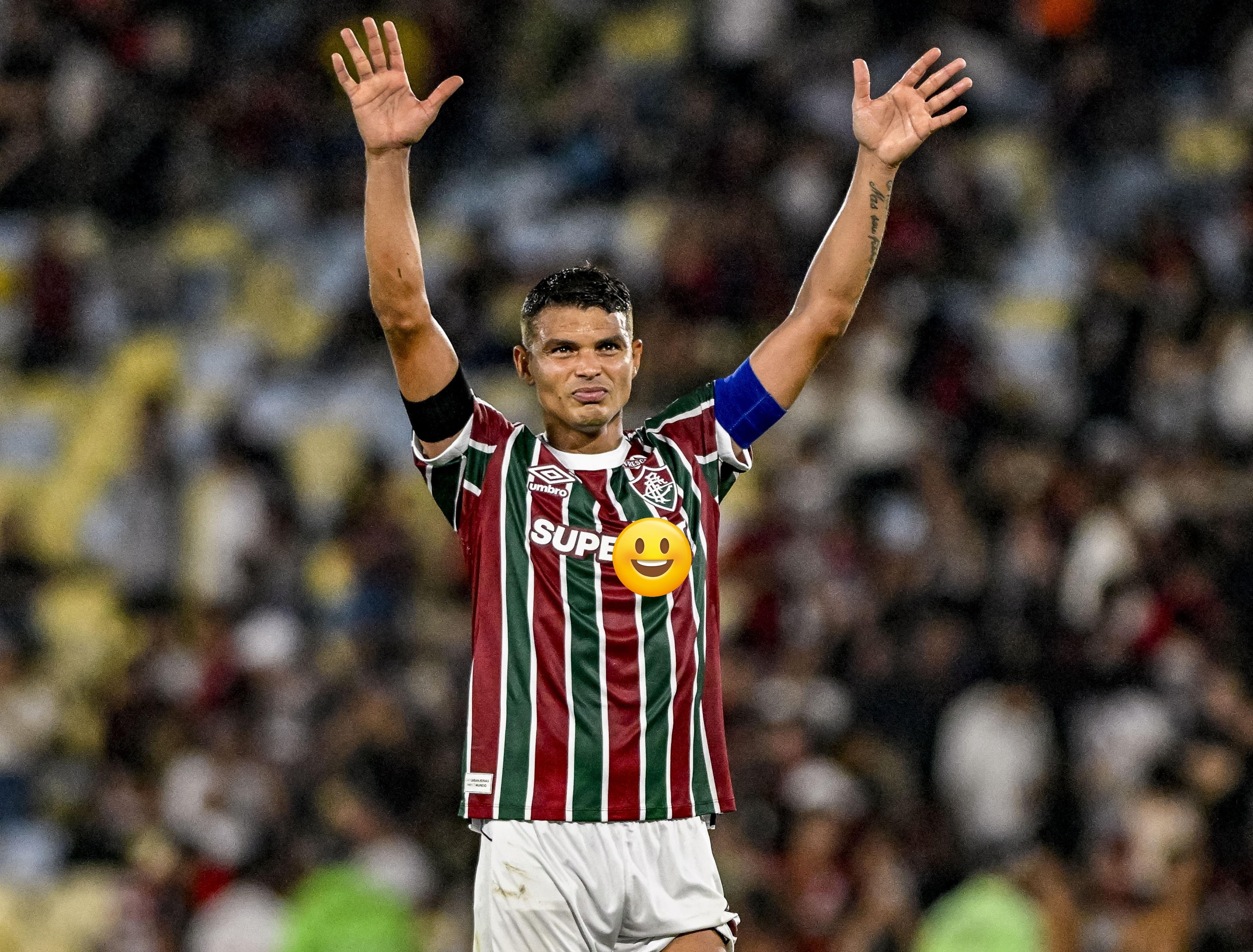 “Triều đại Bách Tuế Sơn”! Em dâu Romanô 41 tuổi có ý định trở lại AC Milan trong kỳ chuyển nhượng mùa đông mà không cần xin visa