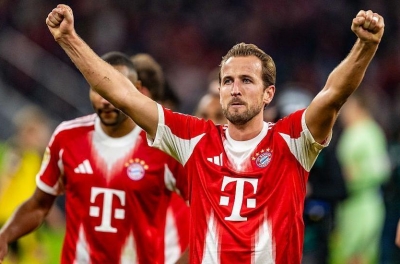 Trực tiếp bóng đá Bayer Leverkusen vs Bayern Munich, 21h30 hôm nay 14/3