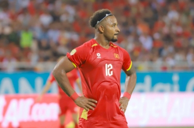 NÓNG: Xuân Son nhận kết luận chấn thương, rõ khả năng bỏ lỡ FIFA ASEAN Cup