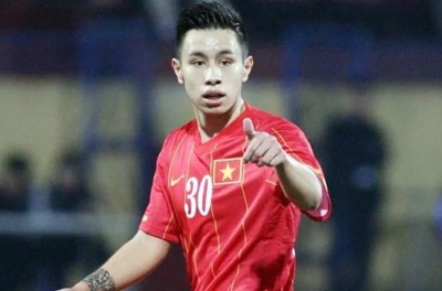 Cựu sao Việt kiều ĐT Việt Nam sở hữu bằng HLV cao cấp nhất châu Âu