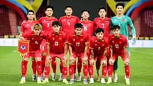 SEA Games nhìn từ giải V-League
