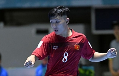 Người hùng World Cup chính thức giải nghệ ở tuổi 30