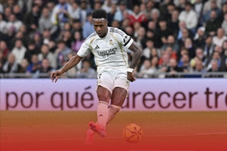 Thủ môn số một thế giới chìm đắm trong tiêu chuẩn kép và tranh cãi, Real Madrid thua 0-1 trước Getafe, bỏ cách 4 điểm, cuộc đua vô địch La Liga đã khép lại.