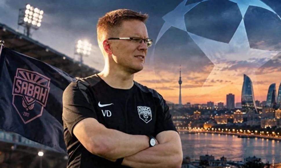 Chiến thắng đầu tiên trong lịch sử Champions League! "Đồ vô tích sự sẽ bị sa thải ở mọi nơi", tát thẳng vào mặt những người đã khinh thường