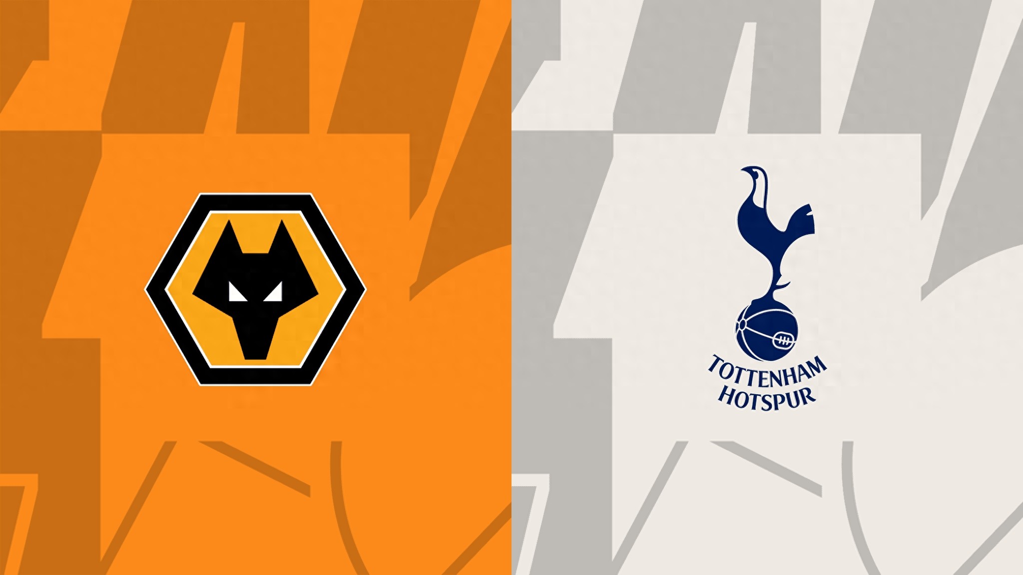 Wolves vs Tottenham: Đội cuối bảng đã xuống hạng trước, Tottenham muốn làm chủ sân khách để giành 3 điểm sống còn