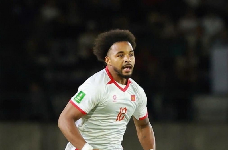 Xuân Son nhận tin buồn sau trận thắng của ĐT Việt Nam