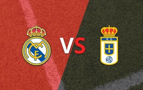 Nhận định Real Madrid vs Real Oviedo 02h30 ngày 15/5, vòng 36 La Liga