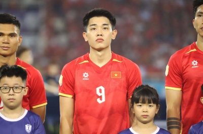 Khán giả Việt Nam có thể không được xem FIFA ASEAN Cup trên truyền hình