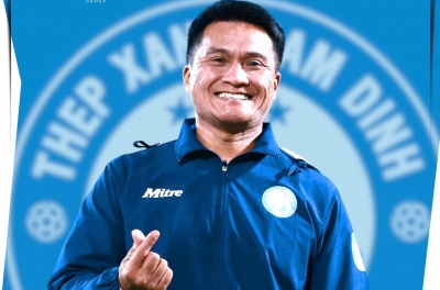 Thầy cũ Xuân Son cảnh báo Malaysia sẽ chịu áp lực khủng khiếp tại Thiên Trường