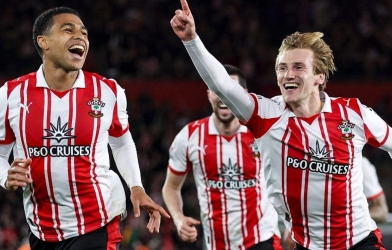 Play-off Premier League 2026/27: Southampton đối mặt 'án tử'