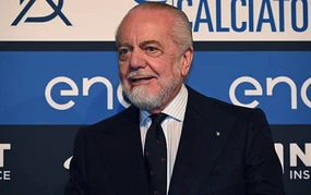 Đề xuất cải tổ mang tính ‘cách mạng’ đối với bóng đá, một trận đấu chỉ kéo dài 50 phút