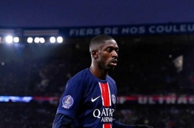 Đương kim QBV châu Âu đã sẵn sàng đánh bại Arsenal