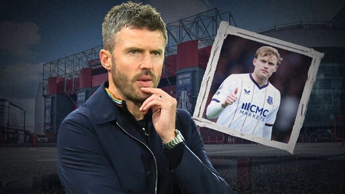 Manchester United để thủng lưới quá nhiều, tái khởi động sự quan tâm đến hậu vệ người Anh, muốn mua về thay thế Lima! Mức giá đã lên tới 80 triệu bảng.