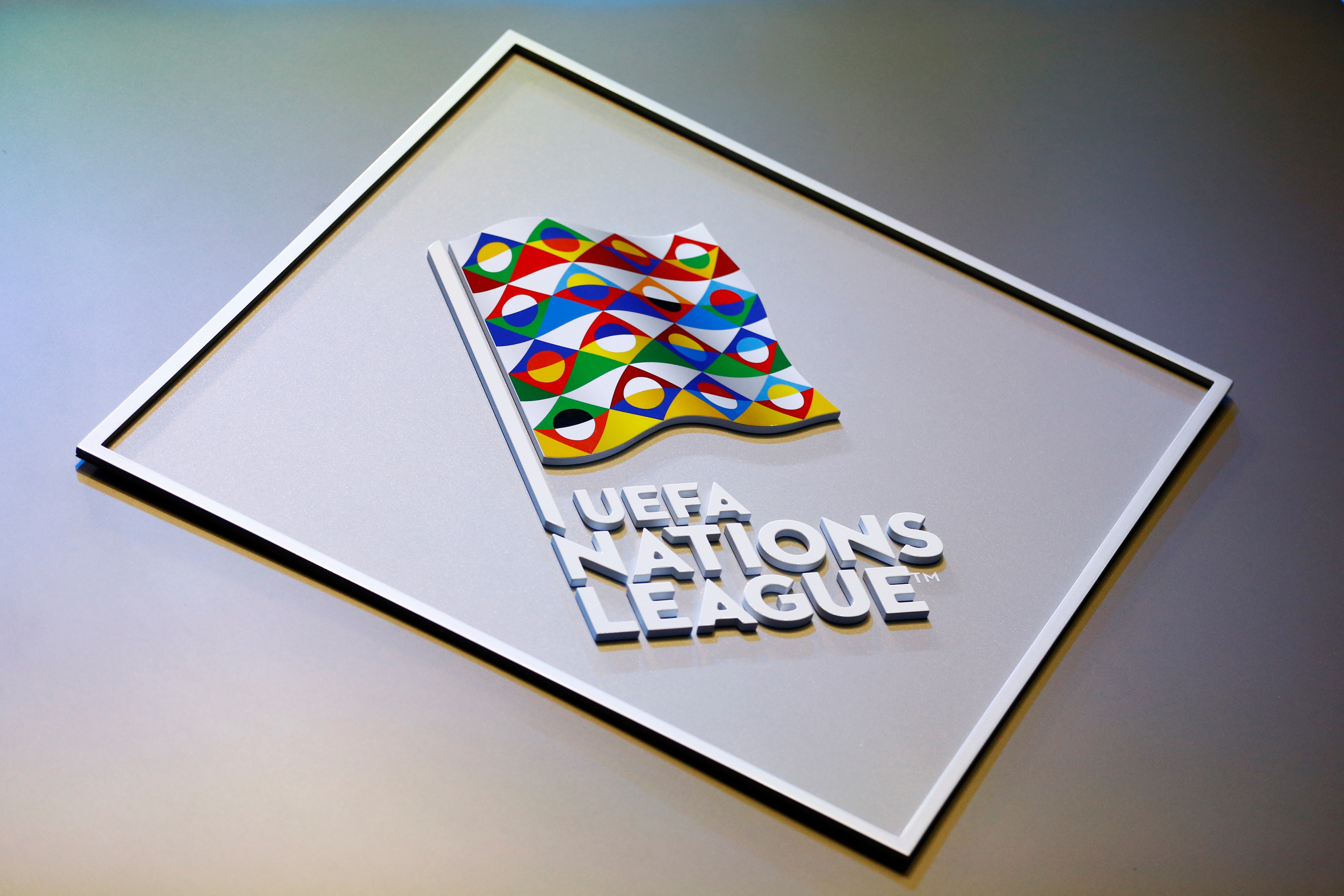 UEFA công bố kế hoạch phân bổ 31,5 triệu euro cho các câu lạc bộ tại Nations League