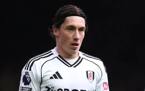 Nhận định Nottingham vs Fulham 21h00 ngày 15/03, Ngoại hạng Anh