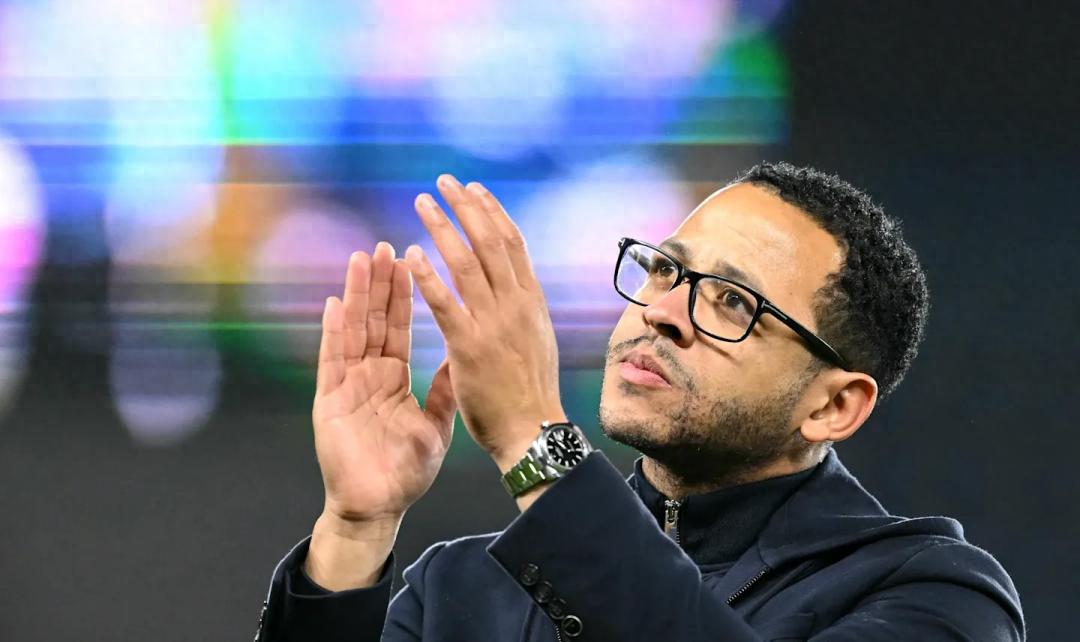 Chelsea chính thức bổ nhiệm huấn luyện viên trẻ 41 tuổi, vị thuyền trưởng “vô danh” nhất trong kỷ nguyên Ngoại hạng Anh của The Blues đã đến.