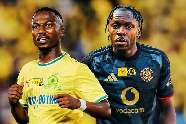 Địa điểm tổ chức trận chung kết MTN8 giữa Orlando Pirates và Mamelodi Sundowns đã được tiết lộ.