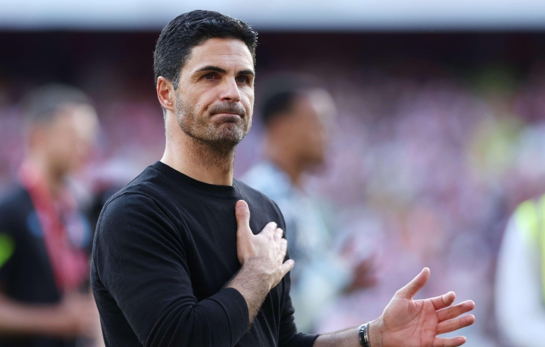 CĐV Arsenal muốn Quả bóng Vàng tương lai rời CLB ngay mùa Đông