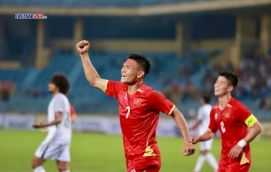 CĐV Bangladesh bùng nổ cảm xúc sau trận thua 0-3 ĐT Việt Nam