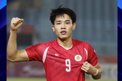 HLV Brazil tiết lộ sự thật về Đình Bắc sau chiến thắng 4-0
