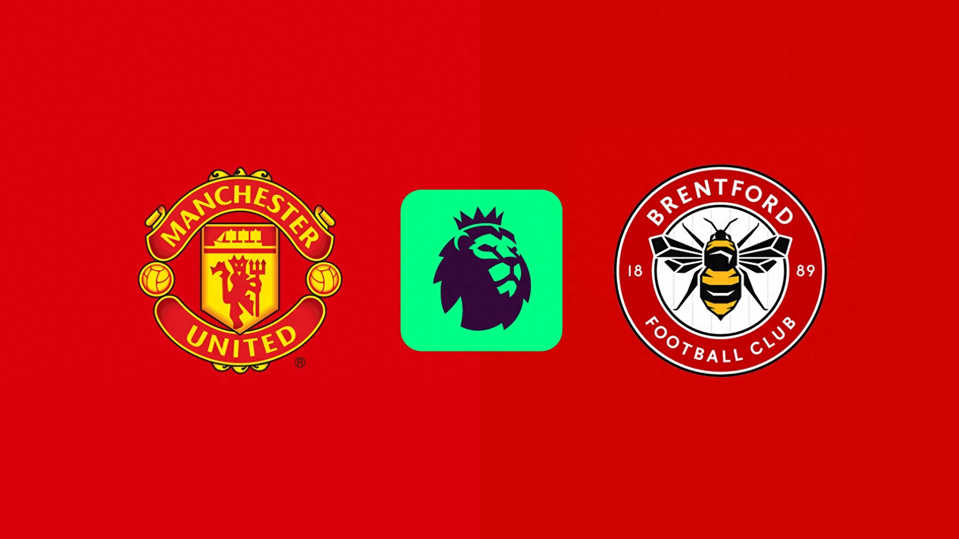 Manchester United vs Brentford: Tranh vé Champions League vs tranh vé Europa League, Quỷ đỏ sân nhà khó khắc chế "ong nhỏ"