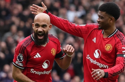 Xem trực tiếp West Ham vs MU ở đâu? 3h15 hôm nay 11/2