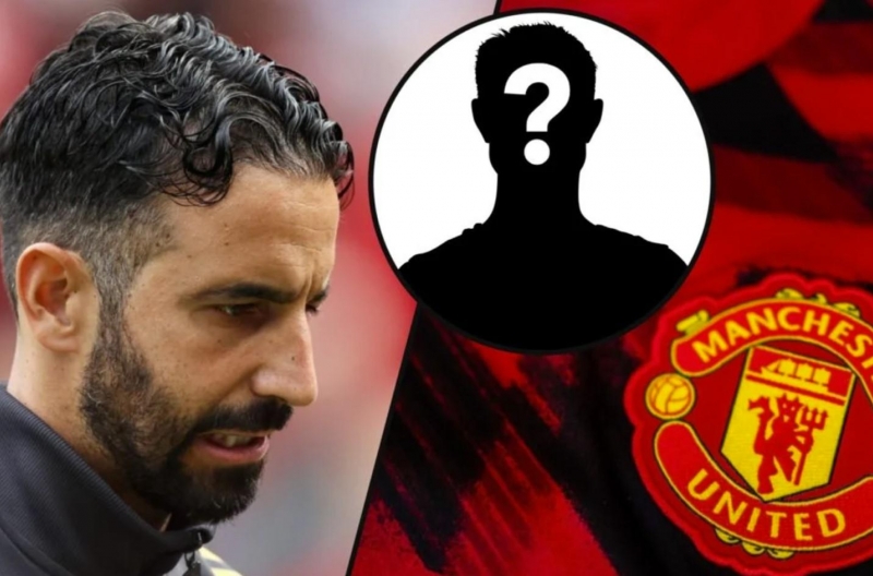 CĐV MU đồng loạt đòi bán một cái tên sau trận thua Aston Villa