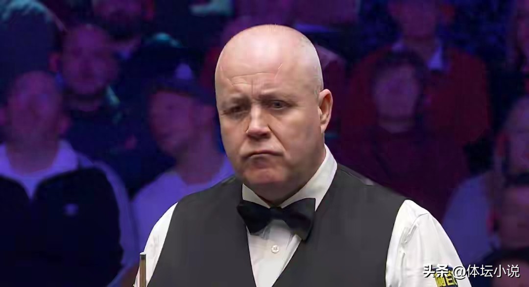 Ba cú đánh liên tiếp! Giải Masters Snooker: số 1 thế giới bị loại, tay cơ 51 tuổi lội ngược dòng, Ngô Nghi Tắc có điểm match.
