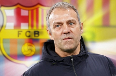Barca trả giá cực đắt cho việc vào tứ kết Champions League