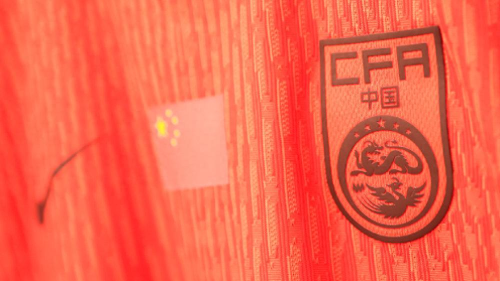 Tổng kết bóng đá Trung Quốc năm 2025: Các đội tuyển quốc gia tiếp tục đi qua giai đoạn khó khăn