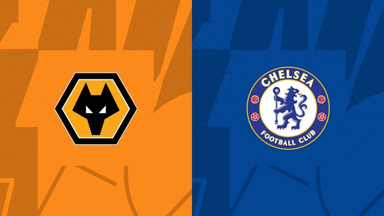 Dự đoán trận Wolves vs Chelsea: The Blues làm khách trước đội cuối bảng, giành trọn 3 điểm không có gì khó khăn