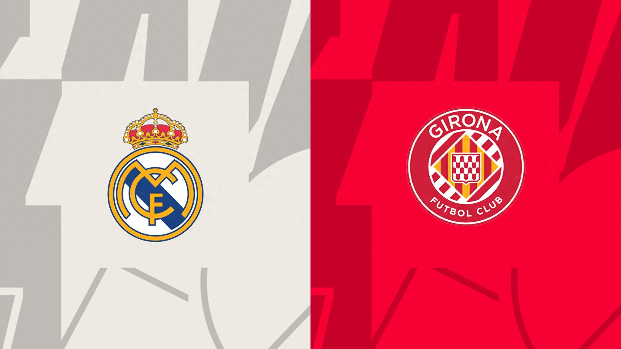 Real Madrid vs Girona: Real Madrid phân tâm với trận đấu Champions League tại Bayern, có thể mất điểm khi đối đầu Girona tại sân nhà