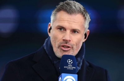 Huyền thoại Liverpool nói thẳng khả năng dự Champions League của MU