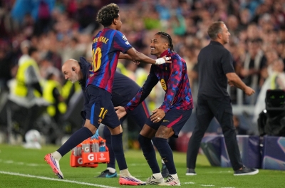 Trực tiếp Levante vs Barca, 21h15 hôm nay 13/9