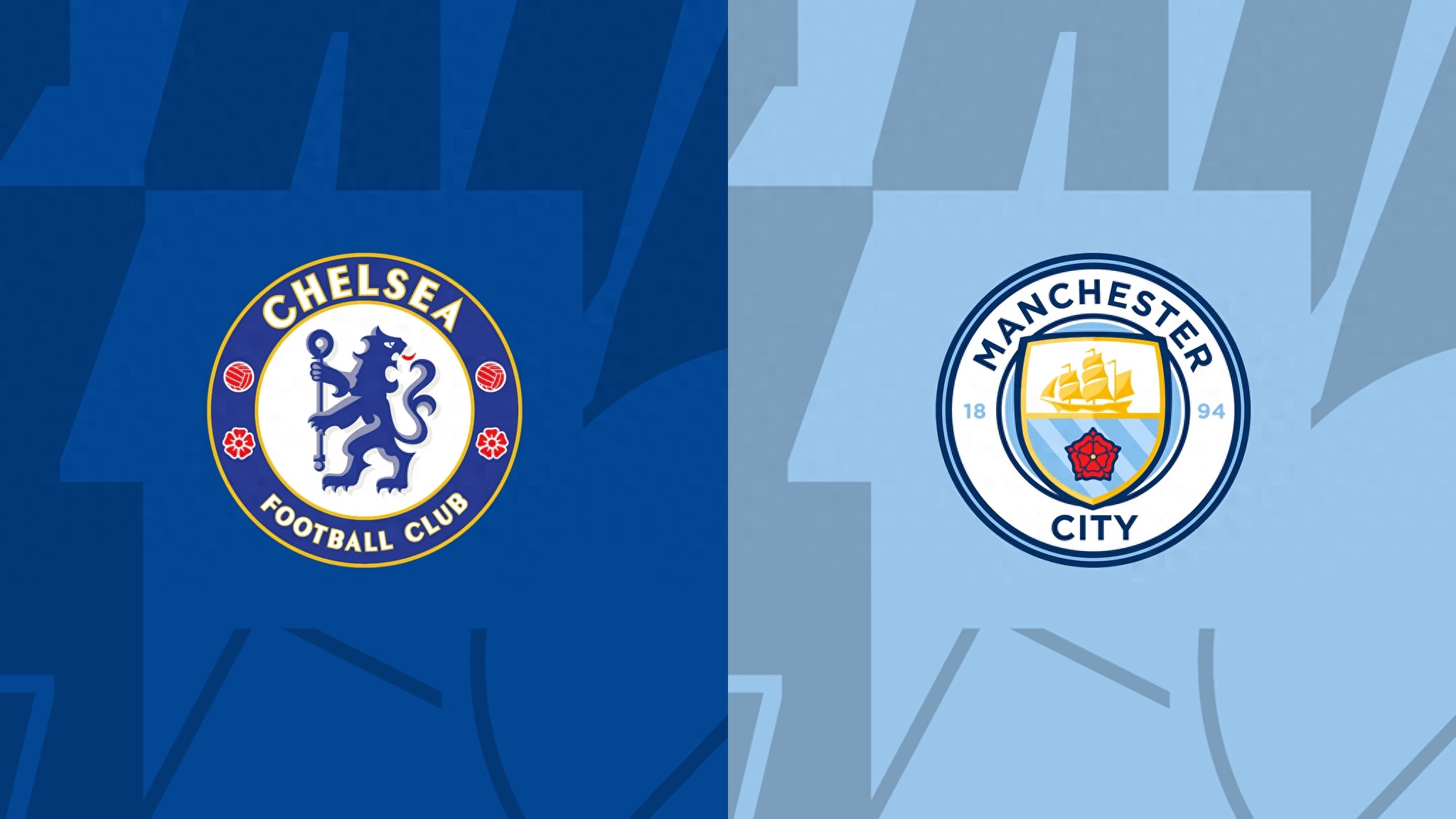 Chelsea vs Manchester City: Tranh giành vị trí thứ 5 vs Tranh giành chức vô địch, Enzo bị treo giò, "Ánh trăng xanh" không sợ "Quân đội xanh" trên sân khách