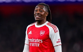 Nhận định Southampton vs Arsenal 02h00 ngày 05/04, tứ kết FA Cup