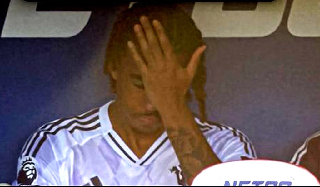 Trung vệ trị giá 70 triệu của Man United quá yếu đã trở thành mục tiêu tấn công! Sai lầm phòng ngự liên tiếp, Amolin giải thích nguyên nhân