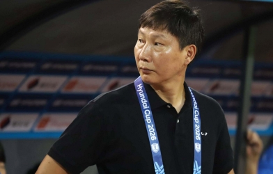 Đội hình Việt Kiều cực 'khủng' ở V-League: Đủ sức cạnh tranh suất lên ĐT Việt Nam