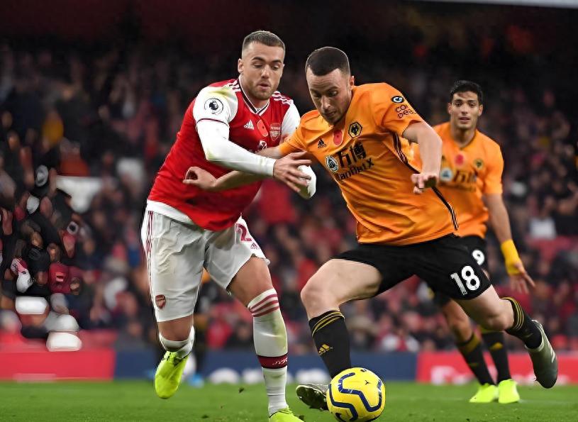 Vòng 25186 của giải bóng đá 14 trận thắng thua, Chelsea mất phong độ, Arsenal quá mạnh, Lazio cần cẩn trọng