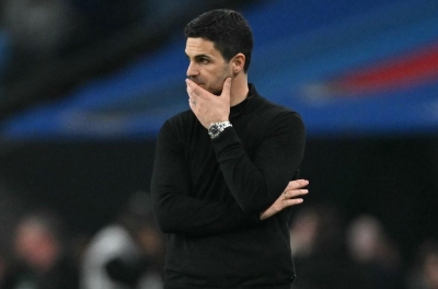 Arsenal có thể mất 10 trụ cột trước thềm FA Cup