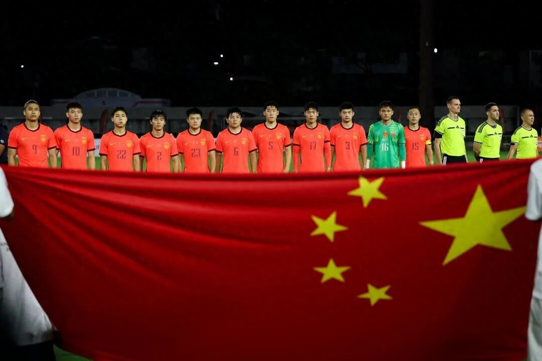 Bóng đá nam ASIAD：Nắm quyền chủ động vượt qua vòng bảng, thể lực và hiệu quả phản công quyết định thành bại