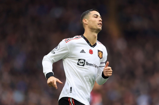 Nhà vô địch Champions League: ‘Tôi không nghĩ Ronaldo có thể trở lại MU lần nữa’