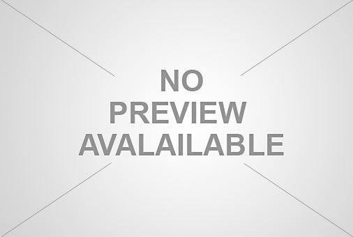 Những đội bóng 'ngựa ô' có thể khuấy đảo World Cup 2026