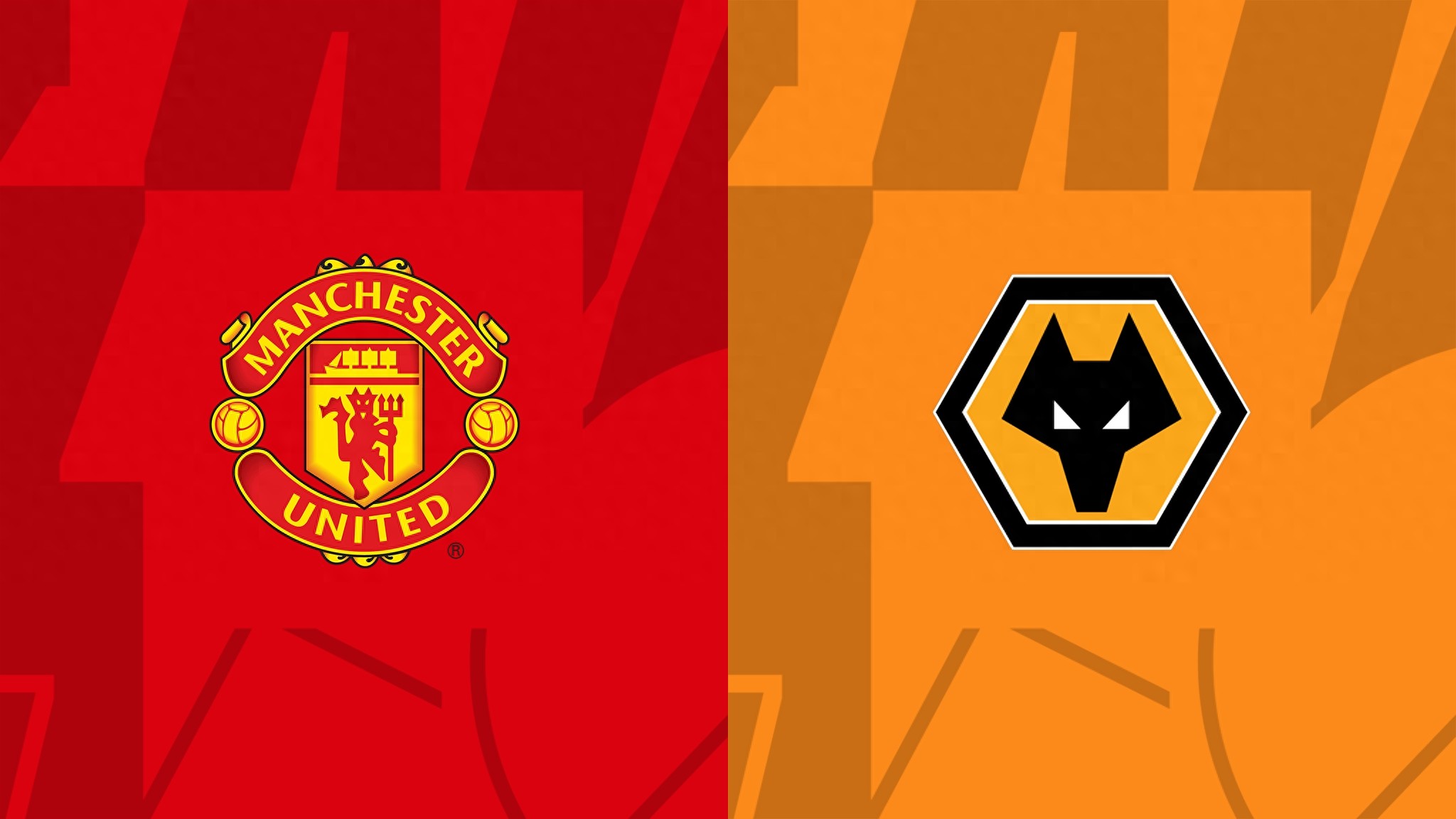 Màn United vs Wolves trước trận: Quỷ đỏ gặp đội cuối bảng, cơ hội dễ dàng giành chiến thắng trên sân nhà