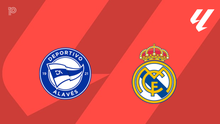 Nhận định, soi tỷ lệ Alaves vs Real Madrid 03h00 hôm nay ngày 15/12/2025, La Liga 2025/26