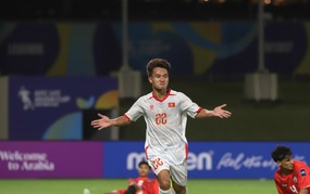TRỰC TIẾP bóng đá Việt Nam vs Hàn Quốc 23h00 hôm nay, VCK U17 châu Á 2026