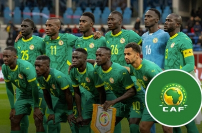 Vừa vô địch châu Phi, Senegal nguy cơ bị tước danh hiệu ngay lập tức